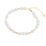 Bracciale Donna MARCELLO PANE Bonton - BRML074/G