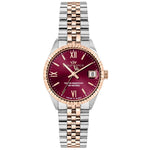 Orologio Donna PHILIP WATCH Caribe Lady - R8253597659
