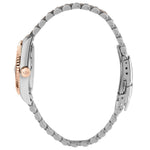 Orologio Donna PHILIP WATCH Caribe Lady - R8253597659 - immagine 3