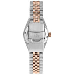 Orologio Donna PHILIP WATCH Caribe Lady - R8253597659 - immagine 4