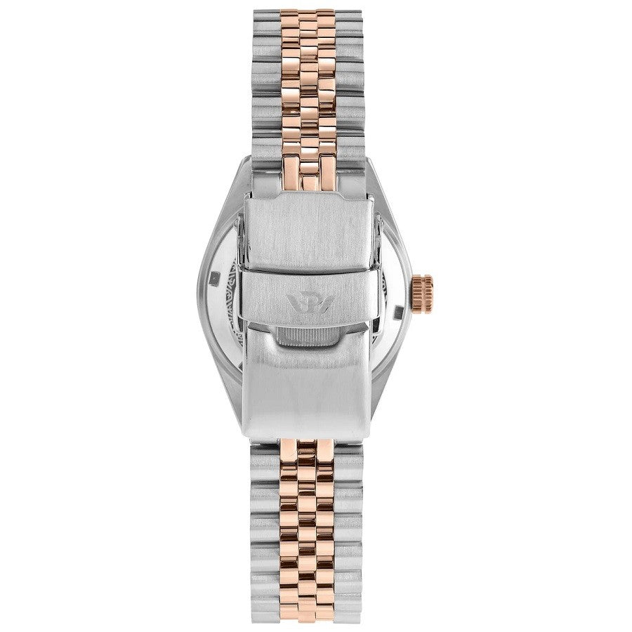 Orologio Donna PHILIP WATCH Caribe Lady - R8253597659 - immagine 4