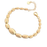 Bracciale Donna MARCELLO PANE Essential - BRML010/G