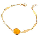Bracciale Donna MARCELLO PANE Itaca Colors - BRML053