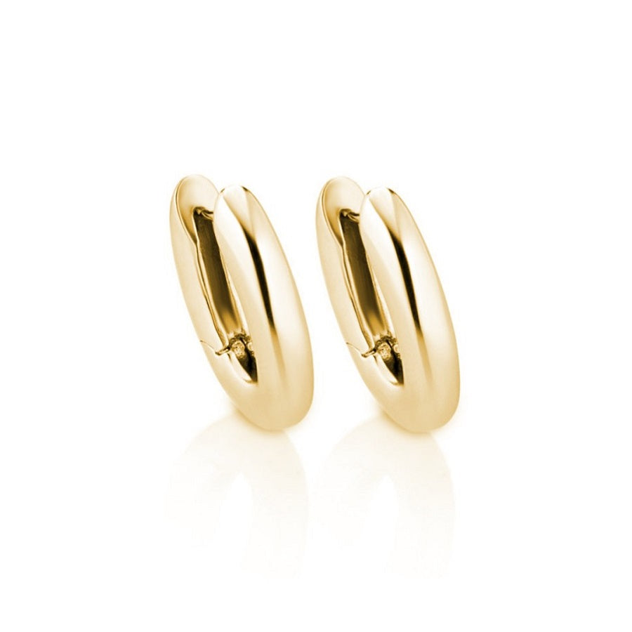 Orecchini Donna MARCELLO PANE Essential - GMOR013/G