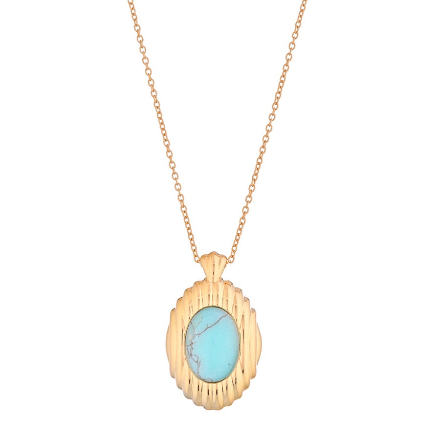 Collana Donna MARCELLO PANE Atena - CIOGM062/G