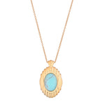 Collana Donna MARCELLO PANE Atena - CIOGM062/G