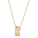 Collana Donna MARCELLO PANE Venice - CLCH032/G