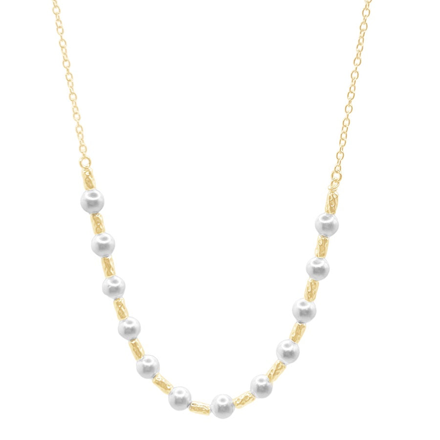 Collana Donna MARCELLO PANE Bonton - CLCM074/G