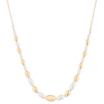 Collana Donna MARCELLO PANE Essential - CLCM072/G