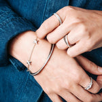 Anello Donna TI SENTO MILANO - 12044ZI/50 - immagine 3