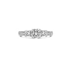 Anello Donna TI SENTO MILANO - 12044ZI/54 - immagine 4