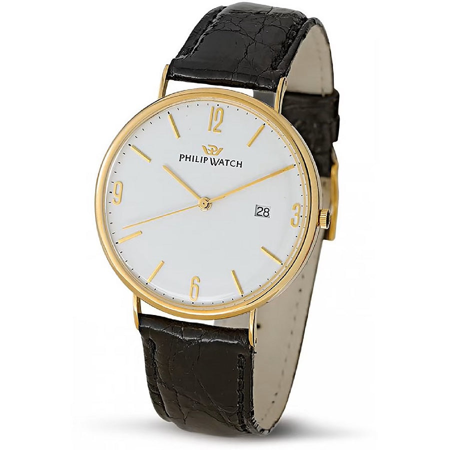 Orologio Uomo PHILIP WATCH Capsulette - R8051551010