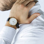 Orologio Uomo PHILIP WATCH Capsulette - R8051551010 - immagine 2