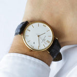 Orologio Uomo PHILIP WATCH Capsulette - R8051551010 - immagine 3