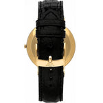 Orologio Uomo PHILIP WATCH Capsulette - R8051551010 - immagine 4