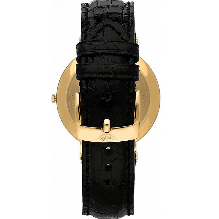 Orologio Uomo PHILIP WATCH Capsulette - R8051551010 - immagine 4