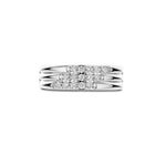 Anello Donna TI SENTO MILANO - 12411ZI/54 - immagine 6