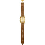 Orologio Unisex CASIO Edgy Collection - AQ-230EGL-9AEF - immagine 3