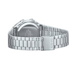 Orologio Unisex CASIO Vintage - A168WA-1YES - immagine 7