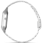 Orologio Unisex CASIO Edgy Collection - AQ-230A-7DMQYES - immagine 5