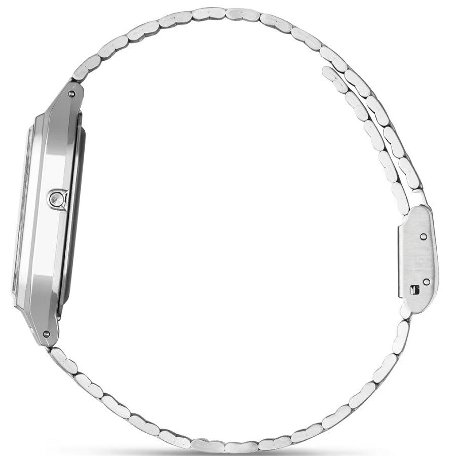 Orologio Unisex CASIO Edgy Collection - AQ-230A-7DMQYES - immagine 5
