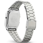 Orologio Unisex CASIO Edgy Collection - AQ-230A-7DMQYES - immagine 6
