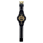 Orologio Uomo CASIO G-Shock - GA-710GB-1AER - immagine 4