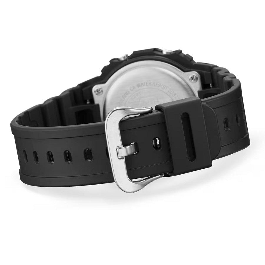 Orologio Uomo CASIO G-Shock - DW-5600UE-1ER - immagine 6