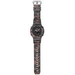 Orologio Uomo CASIO G-Shock - GA-2100CM-8AER - immagine 5
