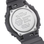 Orologio Uomo CASIO G-Shock - GA-2100CM-8AER - immagine 6
