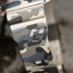 Orologio Uomo CASIO G-Shock - GA-2100CM-5AER - immagine 6