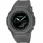 Orologio Uomo CASIO G-Shock - GA-2100K-1AER