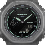Orologio Uomo CASIO G-Shock - GA-2100K-1AER - immagine 4
