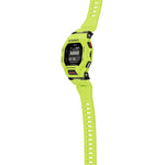 Orologio Uomo CASIO G-Shock Squad - GBD-200-9ER - immagine 5