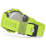 Orologio Uomo CASIO G-Shock Squad - GBD-200-9ER - immagine 6