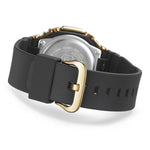Orologio Uomo CASIO G-Shock - GM-2100G-1A9ER - immagine 8