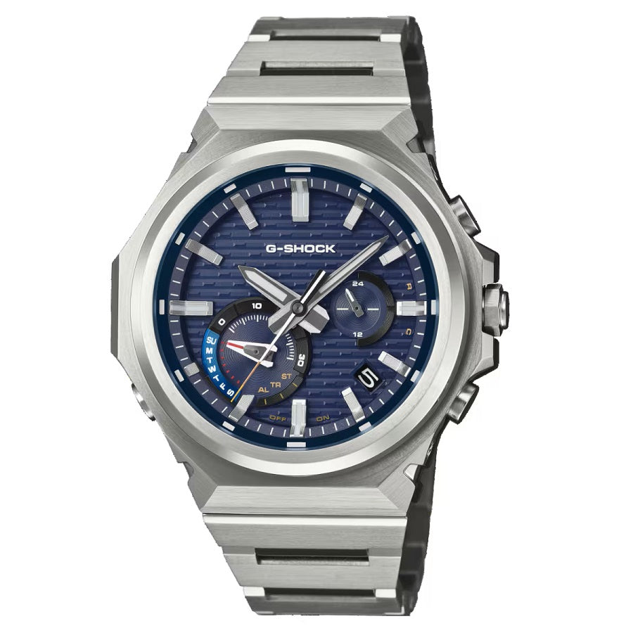 Orologio Uomo CASIO G-Shock Steel - GST-B1000D-2AER