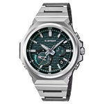 Orologio Uomo CASIO G-Shock Steel - GST-B1000D-3AER