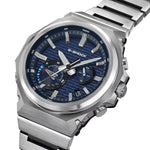 Orologio Uomo CASIO G-Shock Steel - GST-B1000D-2AER - immagine 4