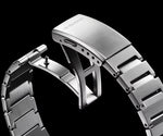 Orologio Uomo CASIO G-Shock Steel - GST-B1000D-2AER - immagine 5