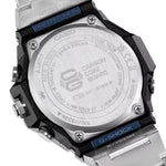 Orologio Uomo CASIO G-Shock Steel - GST-B1000D-2AER - immagine 6