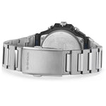 Orologio Uomo CASIO G-Shock Steel - GST-B1000D-2AER - immagine 7