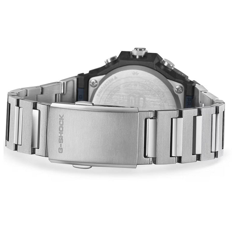 Orologio Uomo CASIO G-Shock Steel - GST-B1000D-2AER - immagine 7