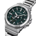 Orologio Uomo CASIO G-Shock Steel - GST-B1000D-3AER - immagine 4
