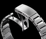 Orologio Uomo CASIO G-Shock Steel - GST-B1000D-3AER - immagine 5