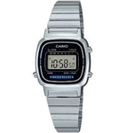 Orologio Donna CASIO Vintage - LA670WEA-1EF