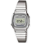Orologio Donna CASIO Vintage - LA670WEA-7EF