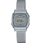 Orologio Donna CASIO Vintage - LA670WEM-7EF