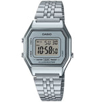 Orologio Donna CASIO Vintage - LA680WEA-7EF