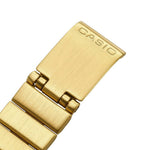 Orologio Donna CASIO Vintage - LA670WEGA-9EF - immagine 6